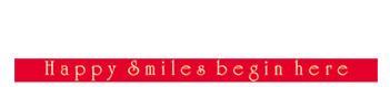 baron dental clinic